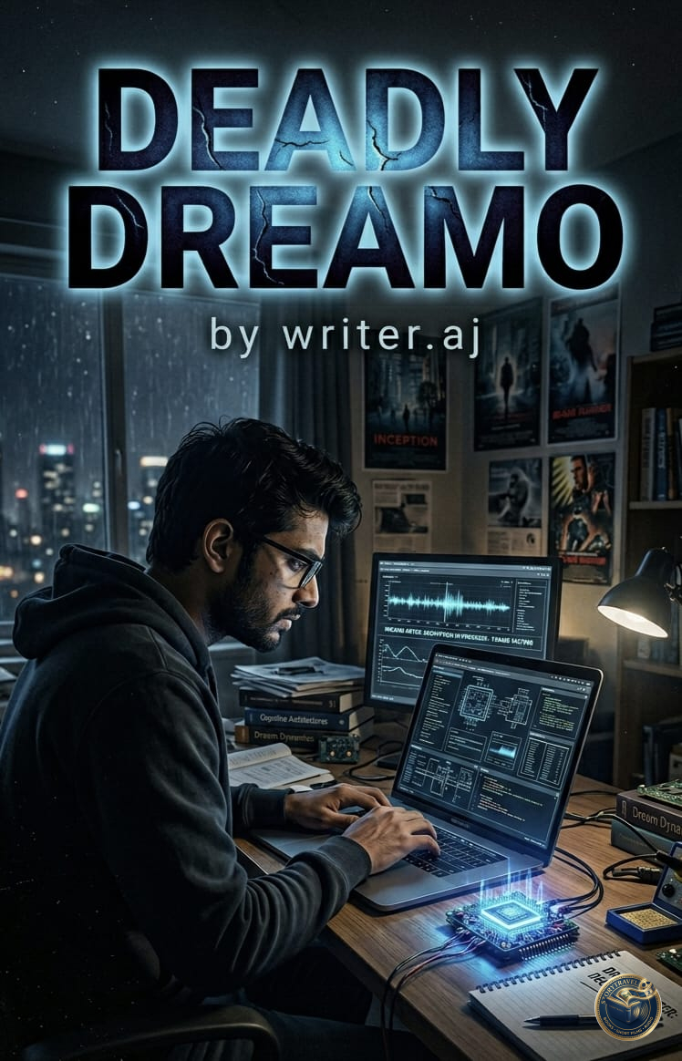 Deadly dreamo