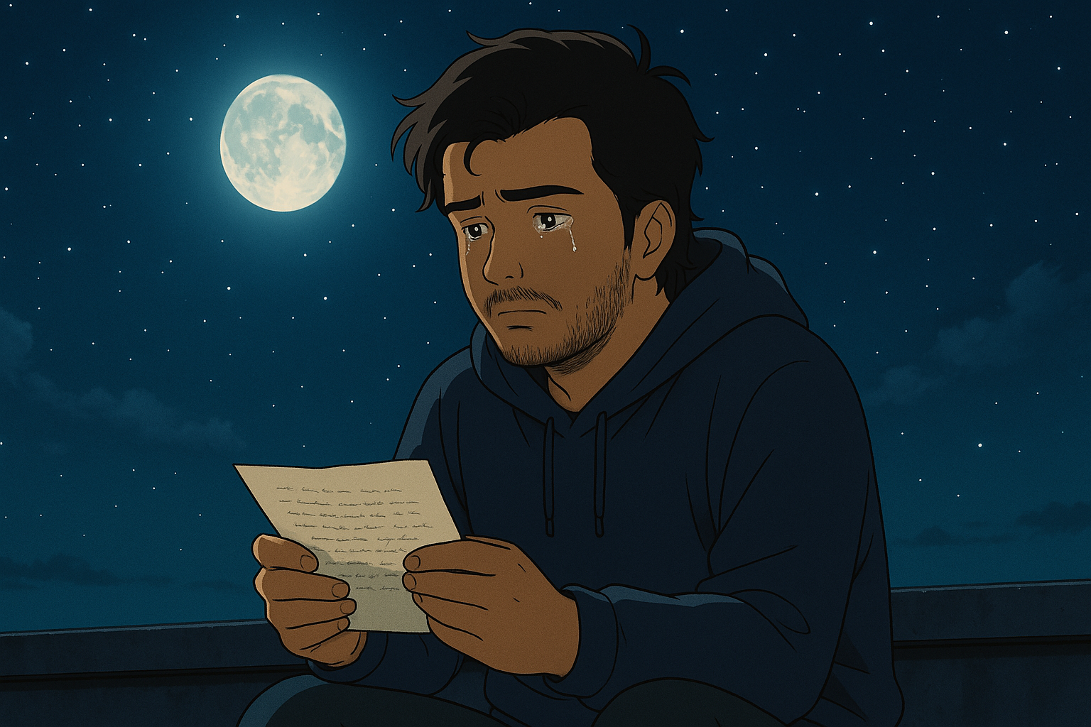Chapter Illustration