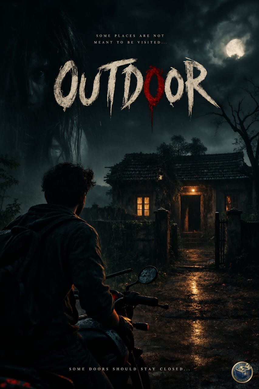 OUTDOOR